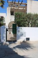 Da Silvia, a due passi dal mare - B&B San Vito Lo Capo