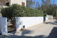 Da Silvia, a due passi dal mare - B&B San Vito Lo Capo