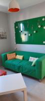 B&B Parthenay - Studio situé centre ville - Bed and Breakfast Parthenay