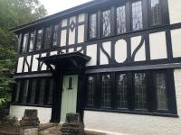 B&B Swansea - Heyboys - Bed and Breakfast Swansea