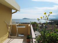 Casa Secci - Ferienwohnung Santa Maria Navarrese
