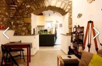 Casina nel Borgo - Bed and Breakfast Vetralla