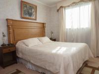 Camera Familiare con Bagno in Comune