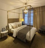 Soho West End - B&B London