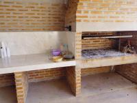 Apartamentos El quincho - B&B