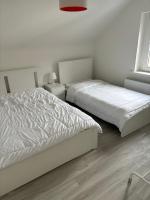 Hagen Haspe 2Z DG - B&B