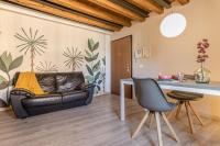 B&B Vicenza - BSuite@OlympicRiverside - Bed and Breakfast Vicenza