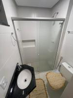 Premier do Atalaia M203 - B&B