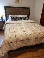 East End Suite - B&B Eastern Passage
