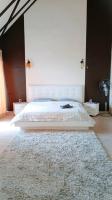Silverpart Resort Fraser Hill C3-6-2 Forest View High Floor No lift - B&B Bukit Fraser