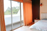 Silverpart Resort Fraser Hill C3-6-2 Forest View High Floor No lift - B&B Bukit Fraser