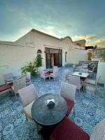 PYRAMIDS PRIDE VIEW INN - Ferienwohnung Kairo
