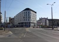 Old Town modern apartment by Kovee - Chambres d’hôtes