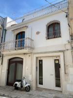 Marea Apartments - B&B