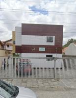 Apartamento próximo ao Parque do Povo em Campina Grande - B&B