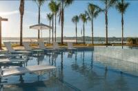 B&B Brasilia - Flat de luxo em um Resort! - Bed and Breakfast Brasilia