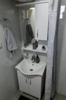 Vila Dobar Pogled - B&B Ivanjica