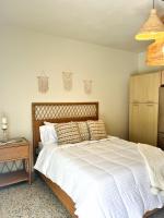 Villa Bamboo - B&B