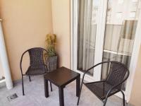 Astra City Apartment - B&B