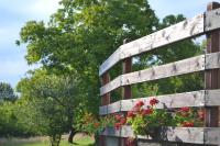 Inspire View - B&B