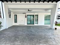 Peak Homestay@Ipoh Perak Malaysia 10-14Pax 5R/6B - B&B Lahat