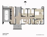 Yanagi House by H2 Life - B&B Kutchan