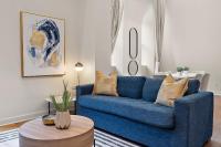Appartamento Attico