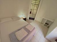 CENTRICO, COMODO Y CON ACCESO A PARADEROS - B&B Chiclayo
