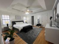 Masters 2026 in your backyard - Bed and Breakfast Augusta