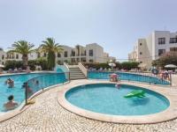 Pool & Beach Two Balconies Alvor Holiday Club - Bed and Breakfast Alvor