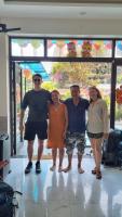 Hợp ý MAVINA cơ sở II - Ferienwohnung