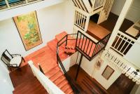 X มิตร อินน์ เยาวราช Mitr Inn Yaowarat - B&B Khlong San
