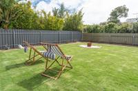The Gooldives- Family and pet friendly- WIFI - B&B Goolwa South