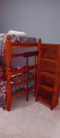 El Quincho T2 - B&B