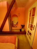 Duplex Suite