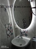 Appartement Familial 2 Chambres