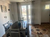 Appartement 1 Chambre avec Balcon