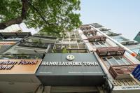 Trinh's House - Hang Bong - Chambres d’hôtes Hanoï