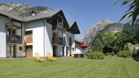 Residence Villa al Sole - Bed and Breakfast