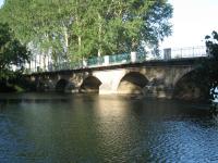 Le Petitepinay - B&B