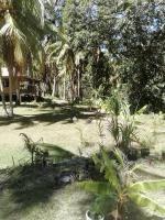 Era's Garden Homestay - Ferienwohnung Catmon