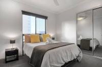 An abode on Abbott - In the heart of the city - Chambres d’hôtes Cairns