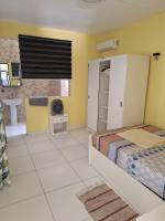 Villa con piscina privada