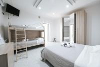 B&B Borgo Vodice - Gioema - Bed and Breakfast Borgo Vodice