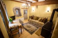 B&B Tallinn - Villa Hortensia - Bed and Breakfast Tallinn