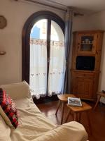 B&B Morgex - Coeur de Valdigne vda cir 0069 - Bed and Breakfast Morgex