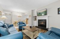 River View w Pool. Close to Many Attractions - B&B Pigeon Forge