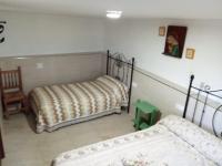 Huis met 1 Slaapkamer