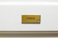 Classic Double or Twin Room