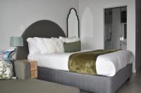 Zimbali Lakes Boulevard Suites 138 - B&B